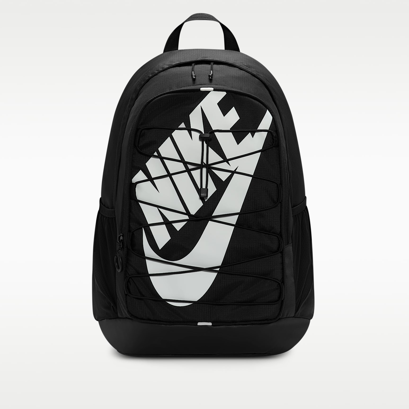 ナイキ ヘイワ一ド バックパック（26L）HF7722-012 Nike Hayward Backpack (26L). Nike NL